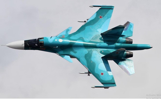 Một điều cần nói nữa đó là lính đánh thuê Nga - những người trực tiếp tham gia vào các hoạt động quân sự ở Syria từng sử dụng mạng xã hội và Internet để công bố tọa độ vị trí của những tay súng thánh chiến, sau đó máy bay chiến đấu Nga sẽ làm nốt công việc còn lại.