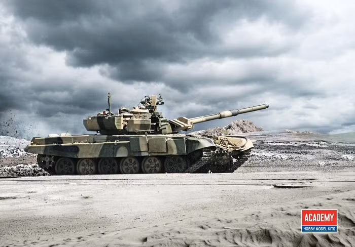 "Xe tăng T-90 Bhishma của quân đội Ấn Độ tỏ ra vượt trội thiết giáp Trung Quốc khi triển khai ở Đông Ladakh và cao nguyên Tây Tạng. Các xe tăng hạng nhẹ của Trung Quốc, bao gồm cả ZTQ-15 không thể chịu được điều kiện độ cao lớn", ông Tiwati khẳng định.