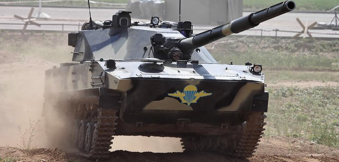 Điều này sẽ cho phép việc mua sắm được thực hiện và bỏ qua các thủ tục không cần thiết trong khuôn khổ quyền hạn tài chính khẩn cấp được trình lên lãnh đạo quân đội sau cuộc đụng độ với Trung Quốc ở Ladakh.