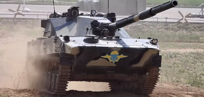 Điều này sẽ cho phép việc mua sắm được thực hiện và bỏ qua các thủ tục không cần thiết trong khuôn khổ quyền hạn tài chính khẩn cấp được trình lên lãnh đạo quân đội sau cuộc đụng độ với Trung Quốc ở Ladakh.