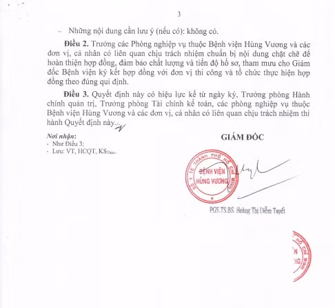 TP HCM: Cty Minh Tien 1 ngay trung 3 goi thau tai BV Hung Vuong-Hinh-3