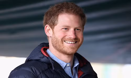 Bat ngo thanh vien Hoang gia Anh duoc yeu men nhat-Hinh-3