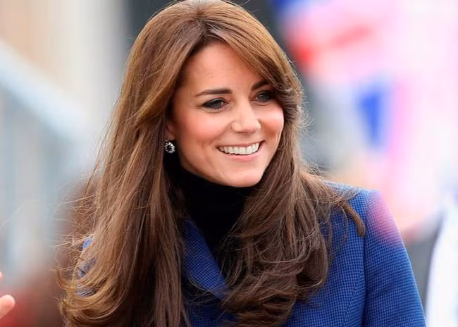 Bat ngo thanh vien Hoang gia Anh duoc yeu men nhat-Hinh-8