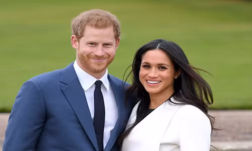 Bat ngo thanh vien Hoang gia Anh duoc yeu men nhat-Hinh-2