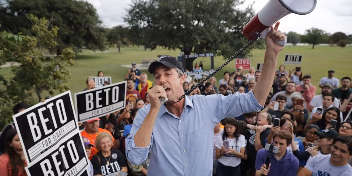 Kinh ngac nhung con so “khung” trong cuoc bau cu giua ky o My-Hinh-4