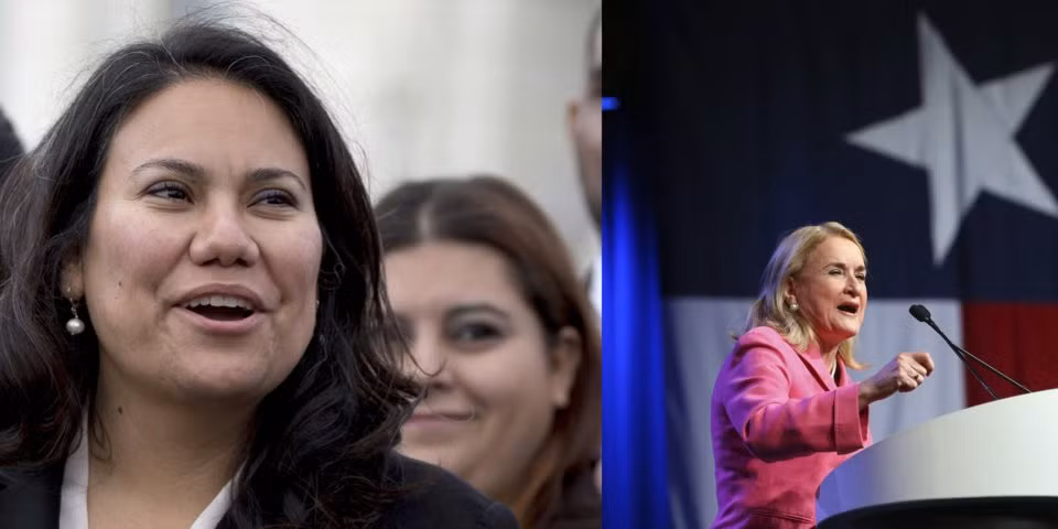 Nhung nguoi phu nu viet nen lich su bau cu Quoc hoi My 2018-Hinh-2