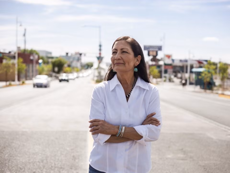 Nhung nguoi phu nu viet nen lich su bau cu Quoc hoi My 2018-Hinh-7