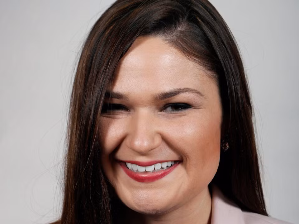 Nhung nguoi phu nu viet nen lich su bau cu Quoc hoi My 2018-Hinh-11