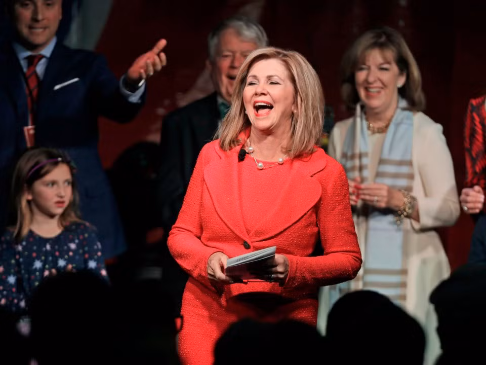 Nhung nguoi phu nu viet nen lich su bau cu Quoc hoi My 2018-Hinh-8