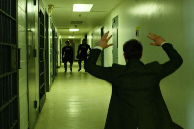 Kinh ngac nha tu bo hoang bien thanh phim truong noi tieng-Hinh-2