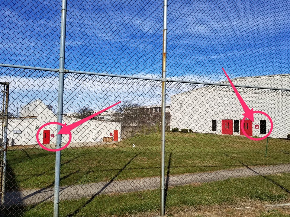 Kinh ngac nha tu bo hoang bien thanh phim truong noi tieng-Hinh-6