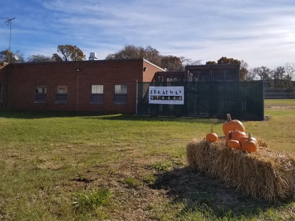 Khu nhà đặc biệt (SHU) trong trại giam này là "nơi ở" của các tù nhân bị biệt giam. Được biết, chương trình “Daredevil” đã được quay tại địa điểm này và trong phòng y tế.