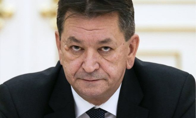 Can tai hai ung vien sang gia chuc Chu tich Interpol-Hinh-9