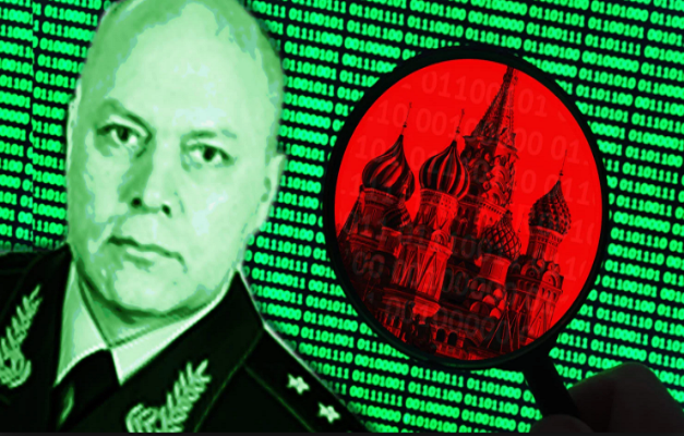 Tuy nhiên, bất chấp những cáo buộc này, Giám đốc GRU Korobov được cho là đã cùng với lãnh đạo các cơ quan tình báo Nga khác đến Washington (Mỹ) hồi đầu năm 2018 để thảo luận về vấn đề chống khủng bố với Giám đốc Cơ quan tình báo trung ương Mỹ (CIA) khi đó là ông Mike Pompeo. Mặc dù vậy, hiện chưa có thông tin chính thức nào từ hai bên xác nhận chuyến thăm này của ông Korobov. Ảnh: Daily Beast.