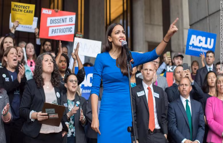 Nguong mo tai nang nu nghi si tre nhat lich su nuoc My-Hinh-9