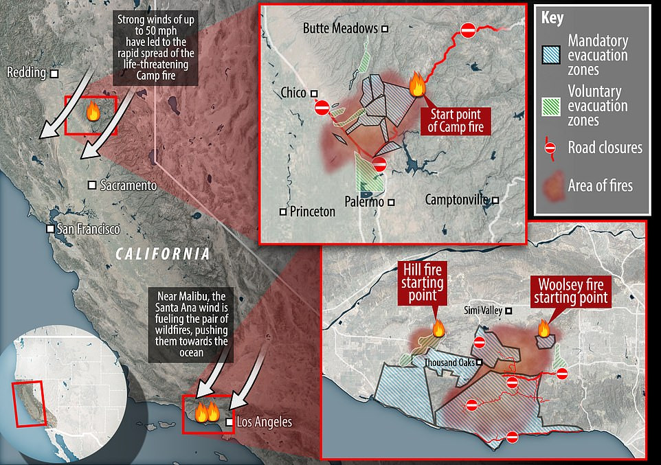 California van chim trong bien lua, ca thi tran bi “xoa so“