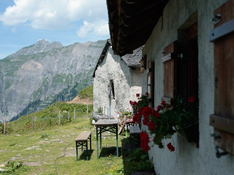 Thêm một quốc gia Châu Âu nằm trong danh sách này của WEF, đó là Áo. Được biết, thủ đô Vienna của Áo từng bốn lần liên tiếp đứng đầu thế giới về chất lượng sống. Thành phố này đã được UNESCO công nhân là khu vực di sản của thế giới.