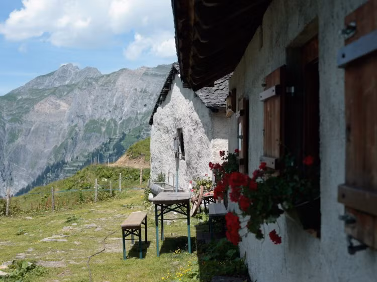 Cuoc song thien duong o nhung quoc gia an toan nhat the gioi-Hinh-12