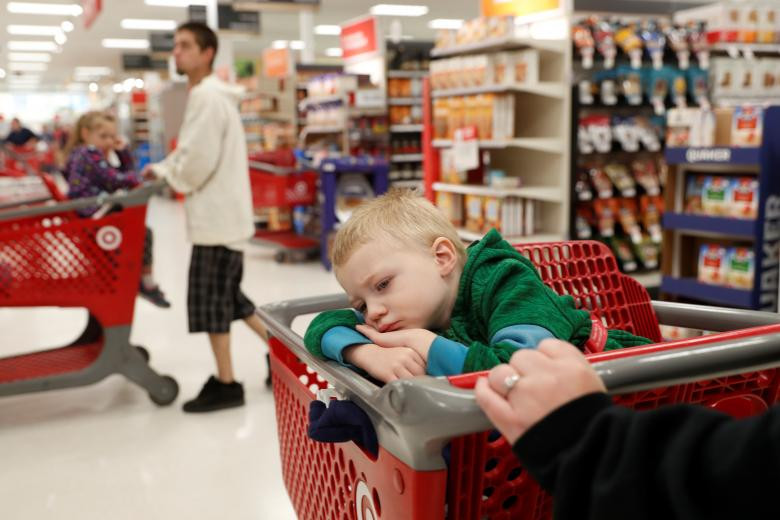 Khon kho cuoc song nguoi dan California sau tham hoa chay rung-Hinh-6