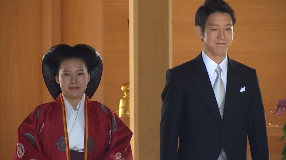 Vu may bay roi o Indonesia ket thuc thang 10 day bien dong-Hinh-15