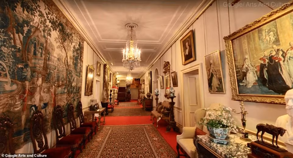 Choang ngop noi o cua nguoi thua ke ngai vang Anh-Hinh-2