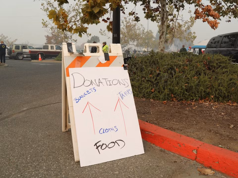 Xuc dong loat anh am tinh nguoi trong tham hoa chay rung California-Hinh-9