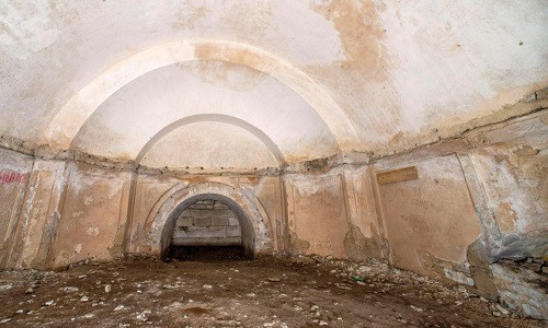 Kinh ngac “me cung” duoi lau dai Anh lo dien sau 250 nam-Hinh-9