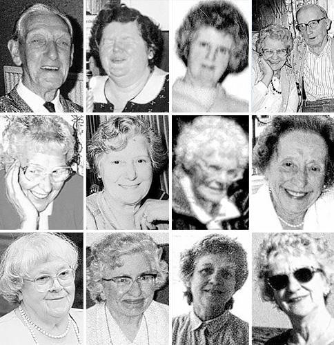 Toi ac kinh hoang ke “doi lot” bac si doat mang hang tram nguoi-Hinh-2