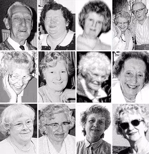 Toi ac kinh hoang ke “doi lot” bac si doat mang hang tram nguoi-Hinh-2