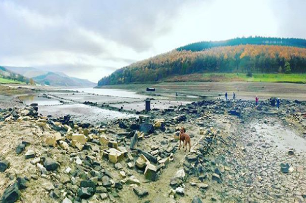 Kinh ngac ngoi lang bi “xoa so” 80 nam bat ngo lo thien-Hinh-3