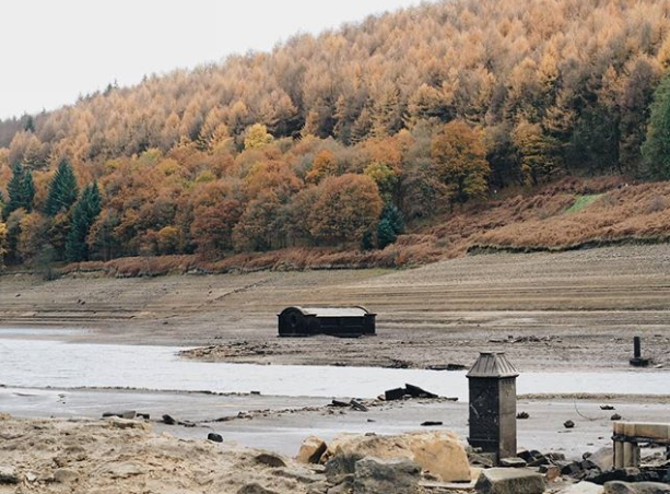 Kinh ngac ngoi lang bi “xoa so” 80 nam bat ngo lo thien-Hinh-5