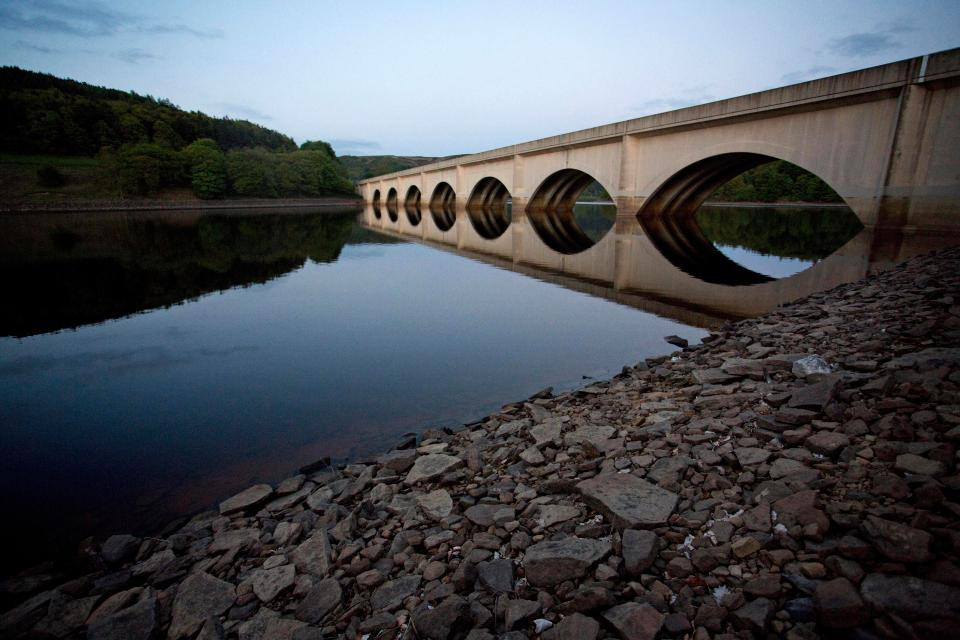 Kinh ngac ngoi lang bi “xoa so” 80 nam bat ngo lo thien-Hinh-4