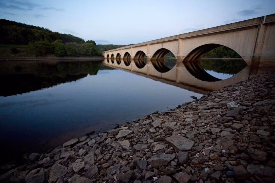 Kinh ngac ngoi lang bi “xoa so” 80 nam bat ngo lo thien-Hinh-4