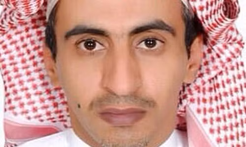 Phong vien Saudi Arabia bi giet sau cai chet cua nha bao Khashoggi