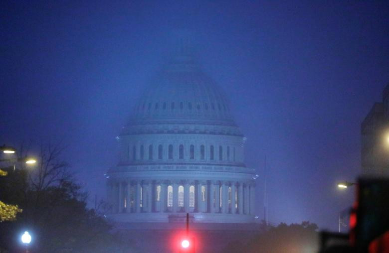 Toan canh cu tri My di bo phieu bau cu giua nhiem ky-Hinh-4