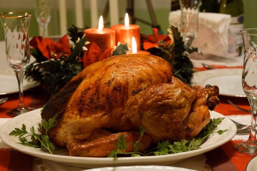 Bat mi thu vi ve Le Ta on o cac nuoc tren the gioi-Hinh-3