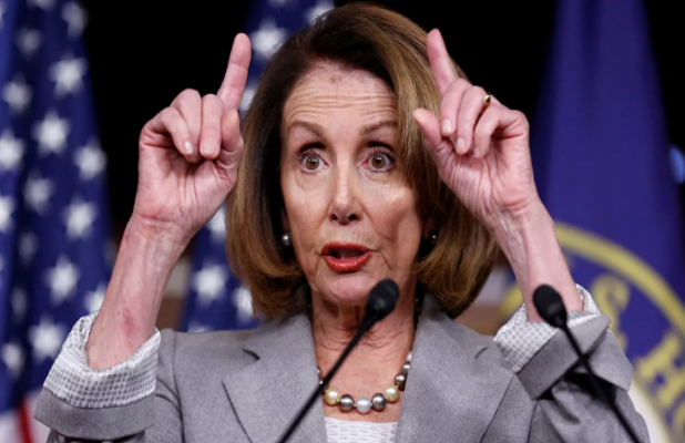 Dang Dan chu dau dau tim ung vien Chu tich Ha vien sau bau cu-Hinh-10