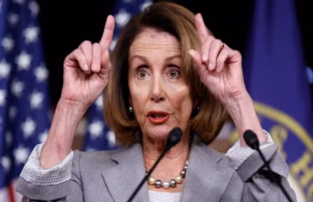 Dang Dan chu dau dau tim ung vien Chu tich Ha vien sau bau cu-Hinh-10