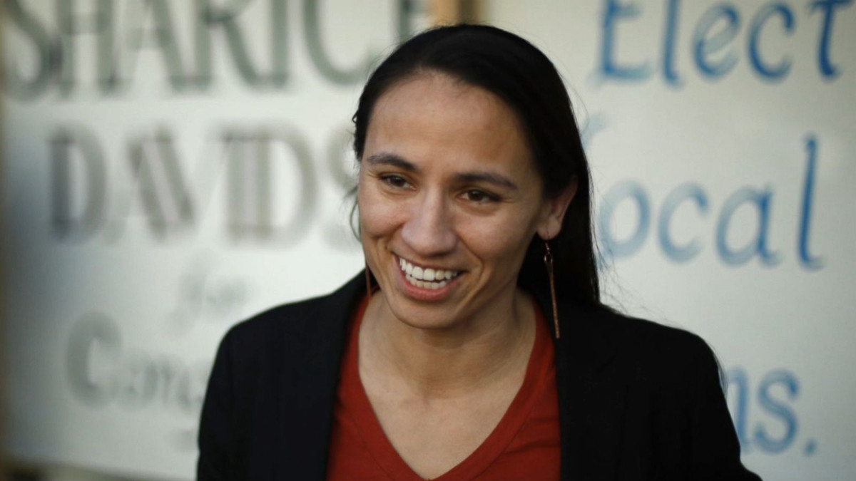 Nhan to nao khien Bau cu Quoc hoi My tro nen soi dong?-Hinh-8