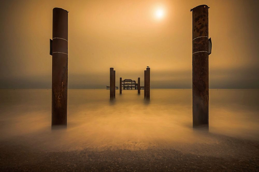 Sung so ve dep loat dia diem lich su noi tieng the gioi-Hinh-10