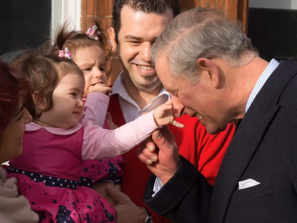 Loat khoanh khac doi thuong cua nguoi thua ke ngai vang nuoc Anh-Hinh-16