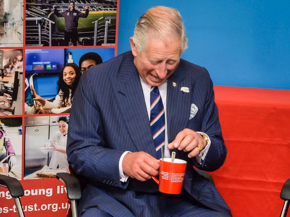 Loat khoanh khac doi thuong cua nguoi thua ke ngai vang nuoc Anh-Hinh-10