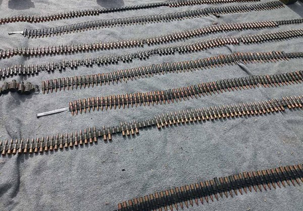 Choang vang “chien loi pham” Syria tich thu o chien truong mien Nam-Hinh-2