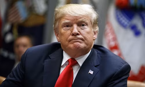 Cang thang Nga-Ukraine: Cac “ong lon” phan ung ra sao?