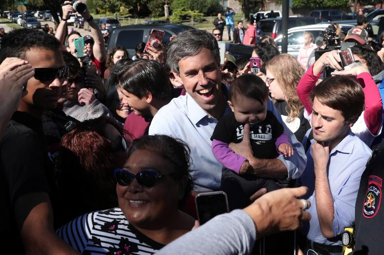 “Nong ham hap” nhung ngay cuoi truoc bau cu giua ky tai My-Hinh-8