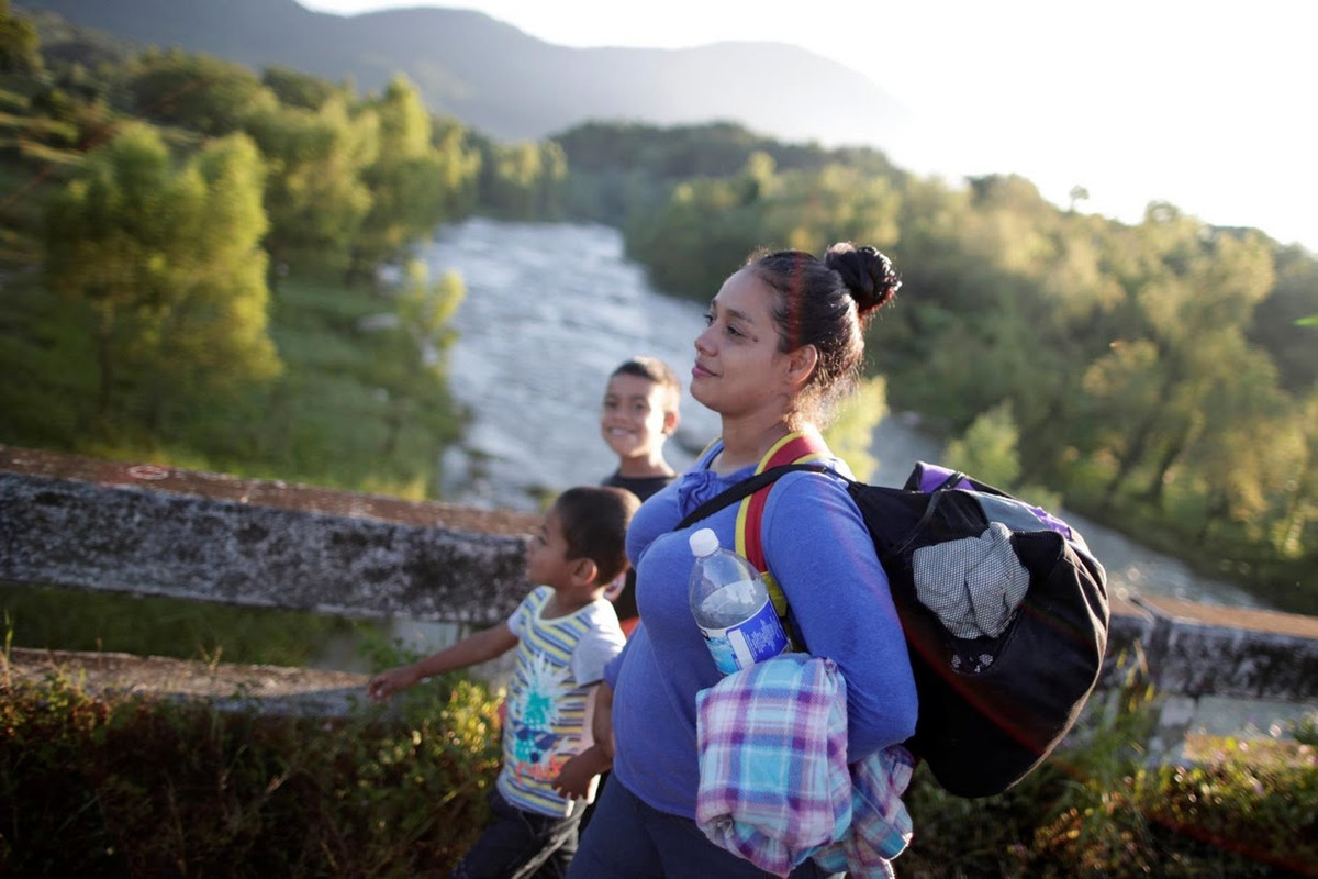 Cuoc song va vat cua nguoi di cu tren hanh trinh den My-Hinh-3