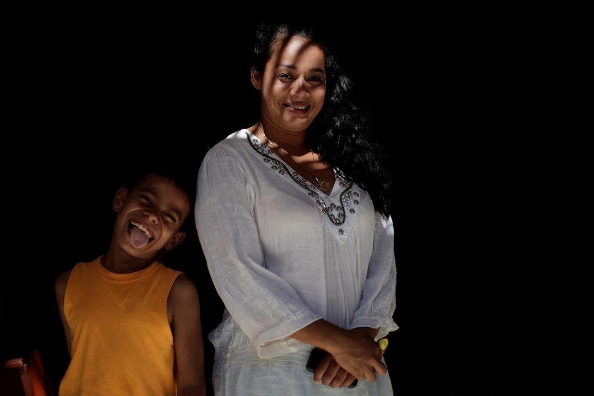 Cuoc song va vat cua nguoi di cu tren hanh trinh den My-Hinh-11