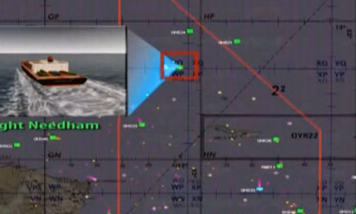 Với 5 UAV do thám RQ-4B Block 40 cùng với các căn cứ di động, hệ thống giám sát mặt đất sẽ giúp NATO phát triển khả năng phòng thủ trên mặt đất thông qua việc cung cấp các thông tin giám sát gần thời gian thực.