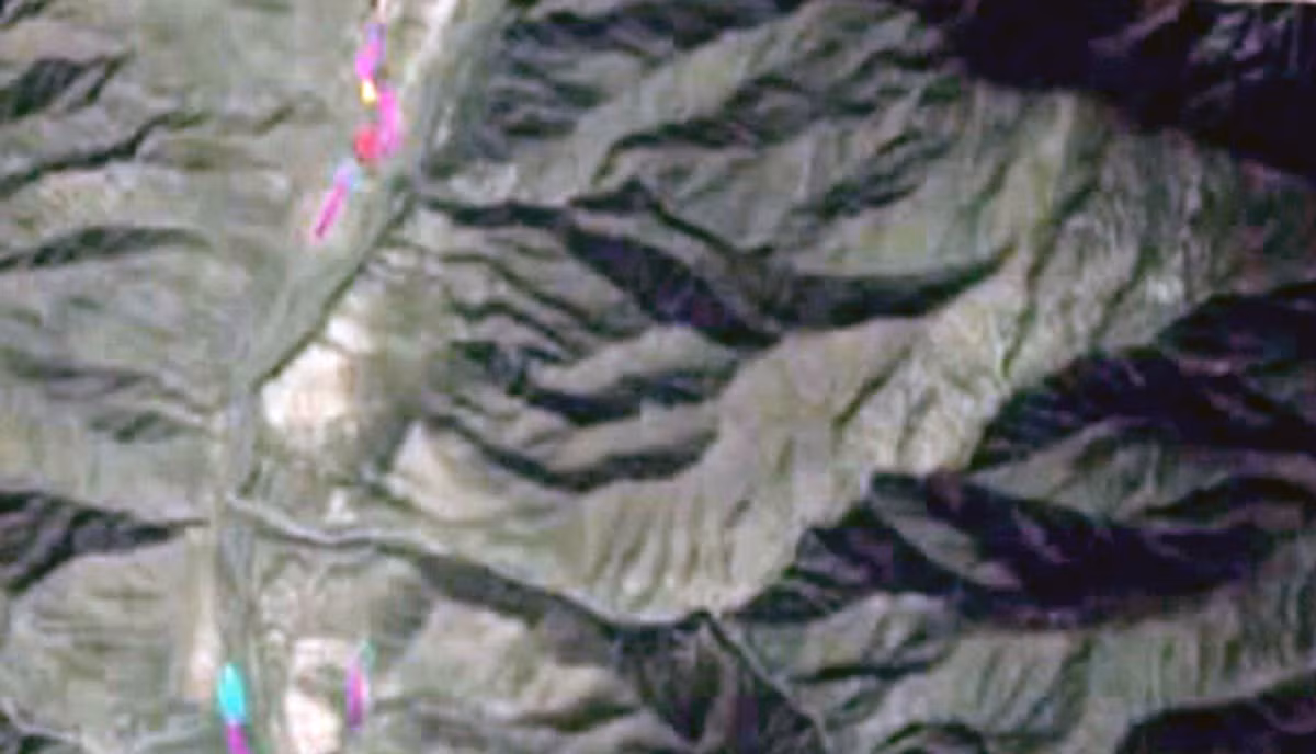 Các thông tin tình báo giám sát và trinh sát trực tiếp mà hệ thống này mang lại sẽ vô cùng hữu ích cho một loạt các sứ mệnh quân sự của NATO như: yểm trợ bộ binh, bảo vệ - giám sát biên giới, gìn giữ hòa bình hay chống khủng bố.