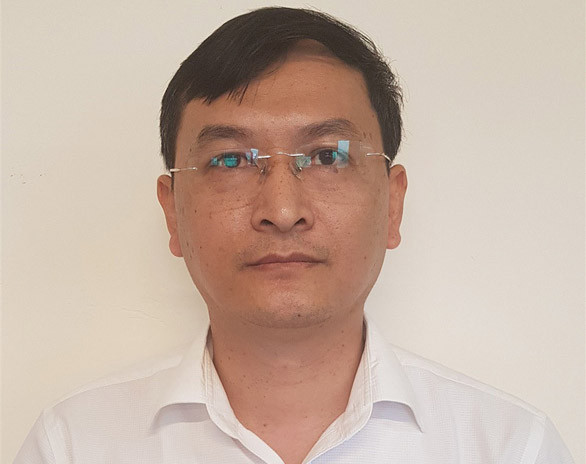 Bao nhieu quan vuong lao ly vi cao toc Da Nang - Quang Nam?